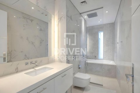 2 غرف نوم شقة في Seventh Heaven, الإمارات العربية المتحدة رقم 193705 5