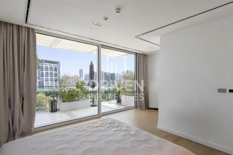 2 غرف نوم شقة في Seventh Heaven, الإمارات العربية المتحدة رقم 193705 7