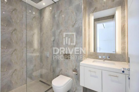 2 غرف نوم شقة في Seventh Heaven, الإمارات العربية المتحدة رقم 193705 3