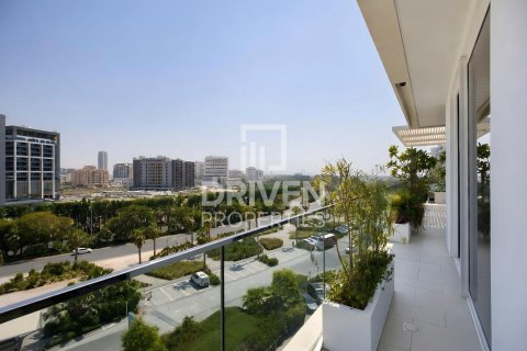 2 غرف نوم شقة في Seventh Heaven, الإمارات العربية المتحدة رقم 193705 15