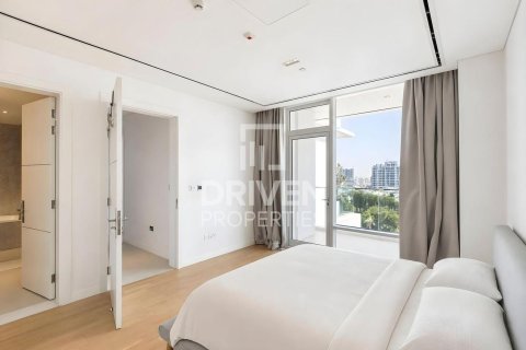 2 غرف نوم شقة في Seventh Heaven, الإمارات العربية المتحدة رقم 193705 8