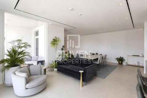 2 غرف نوم شقة في Seventh Heaven, الإمارات العربية المتحدة رقم 193705 12