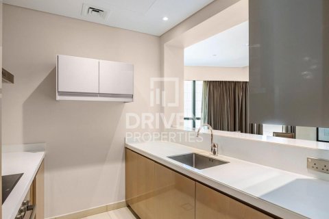 2 bedrooms Apartment in DAMAC Towers by Paramount, UAE No. 193706 17