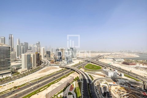 2 bedrooms Apartment in DAMAC Towers by Paramount, UAE No. 193706 12
