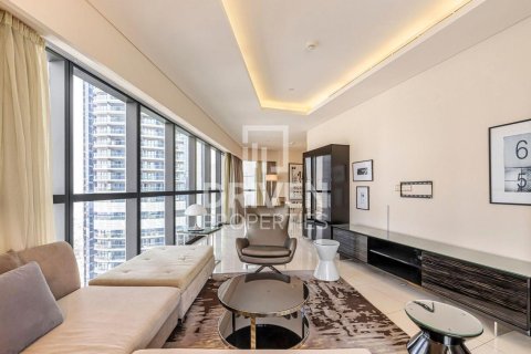 2 bedrooms Apartment in DAMAC Towers by Paramount, UAE No. 193706 8
