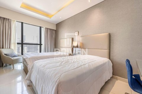 2 bedrooms Apartment in DAMAC Towers by Paramount, UAE No. 193706 4