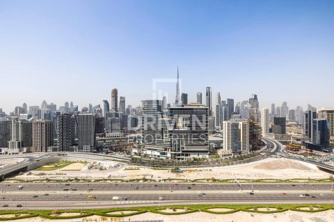 2 bedrooms Apartment in DAMAC Towers by Paramount, UAE No. 193706