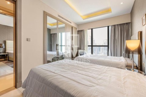2 bedrooms Apartment in DAMAC Towers by Paramount, UAE No. 193706 3