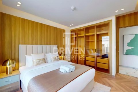 3 bedrooms Villa in Jumeirah Golf Estates, UAE No. 193707 13