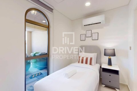 3 bedrooms Villa in Jumeirah Golf Estates, UAE No. 193707 14