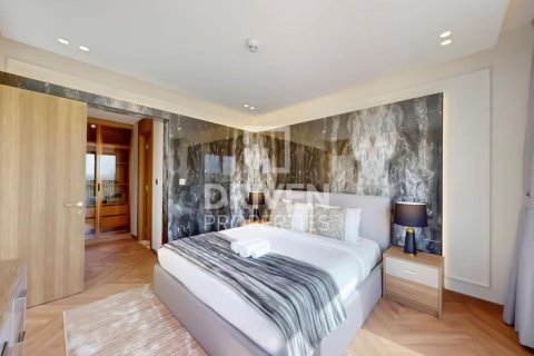 3 bedrooms Villa in Jumeirah Golf Estates, UAE No. 193707 5