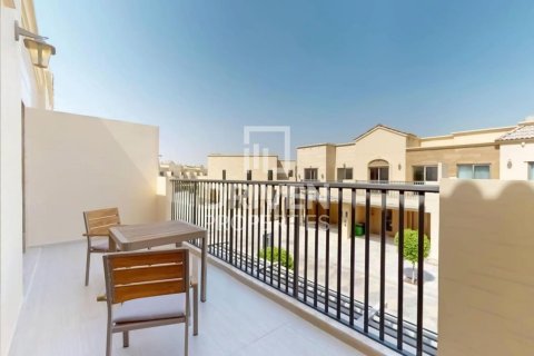 3 bedrooms Villa in Jumeirah Golf Estates, UAE No. 193707 18