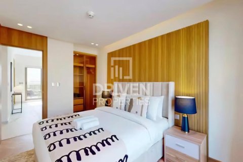 3 bedrooms Villa in Jumeirah Golf Estates, UAE No. 193707 12