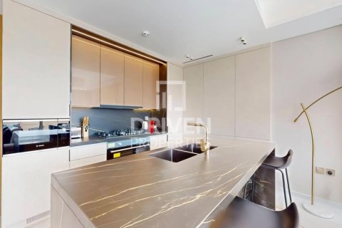 3 bedrooms Villa in Jumeirah Golf Estates, UAE No. 193707 9