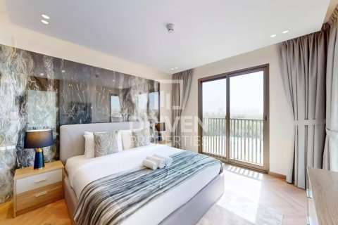 3 bedrooms Villa in Jumeirah Golf Estates, UAE No. 193707 4