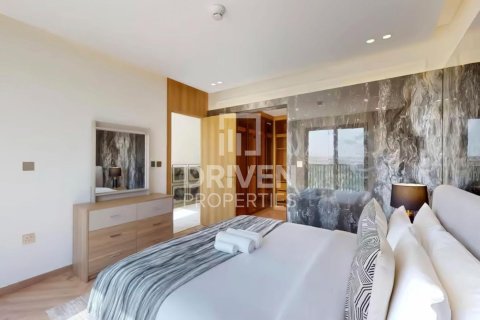 3 bedrooms Villa in Jumeirah Golf Estates, UAE No. 193707 6