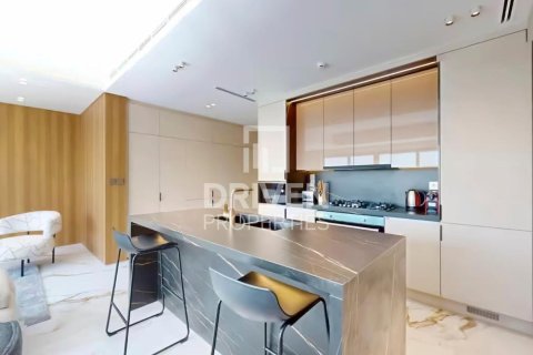 3 bedrooms Villa in Jumeirah Golf Estates, UAE No. 193707 11