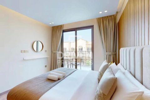 3 bedrooms Villa in Jumeirah Golf Estates, UAE No. 193707 8