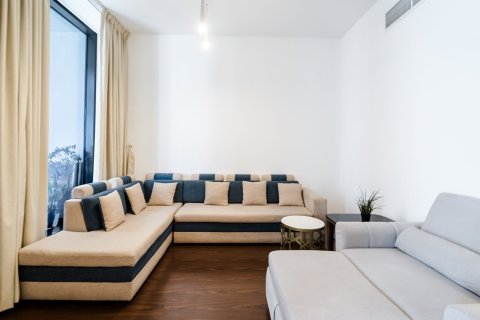 2 bedrooms Apartment in Wadi Al Safa 2, UAE No. 183312 5