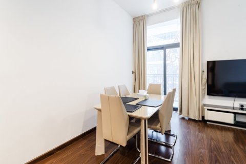 2 bedrooms Apartment in Wadi Al Safa 2, UAE No. 183312 3