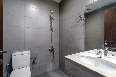 2 bedrooms Apartment in Wadi Al Safa 2, UAE No. 183312 14