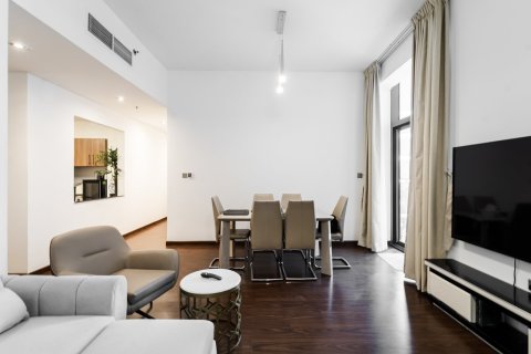 2 bedrooms Apartment in Wadi Al Safa 2, UAE No. 183312 7