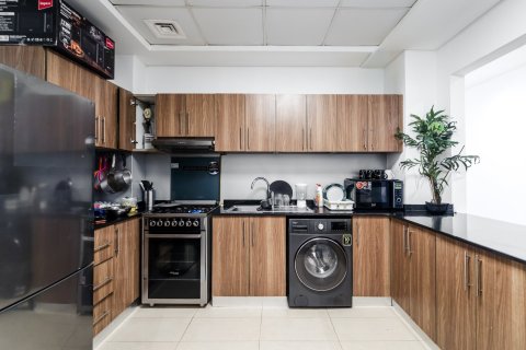 2 bedrooms Apartment in Wadi Al Safa 2, UAE No. 183312