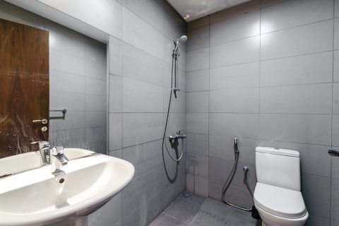 2 bedrooms Apartment in Wadi Al Safa 2, UAE No. 183312 15