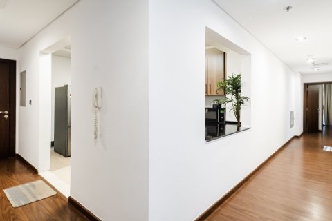 2 bedrooms Apartment in Wadi Al Safa 2, UAE No. 183312 6