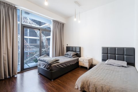 2 bedrooms Apartment in Wadi Al Safa 2, UAE No. 183312 12