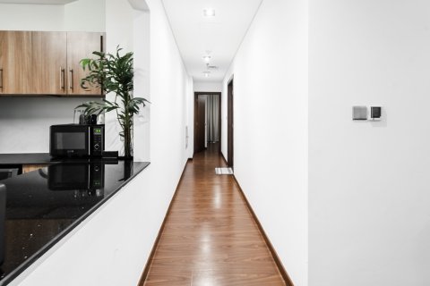 2 bedrooms Apartment in Wadi Al Safa 2, UAE No. 183312 8