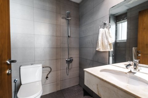 2 bedrooms Apartment in Wadi Al Safa 2, UAE No. 183312 13