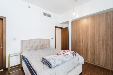 2 bedrooms Apartment in Wadi Al Safa 2, UAE No. 183312 9
