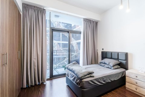 2 bedrooms Apartment in Wadi Al Safa 2, UAE No. 183312 11
