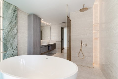 3 bedrooms Apartment in Palm Jumeirah, UAE No. 183309 15