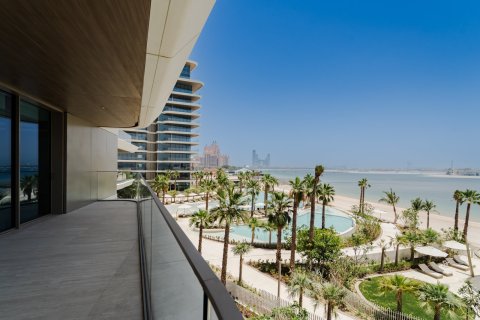 3 bedrooms Apartment in Palm Jumeirah, UAE No. 183309 28