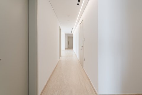 3 bedrooms Apartment in Palm Jumeirah, UAE No. 183309 18