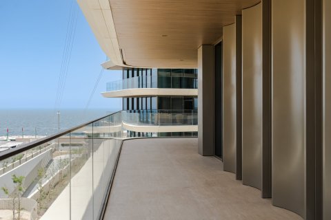 3 bedrooms Apartment in Palm Jumeirah, UAE No. 183309 27