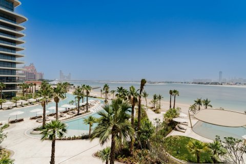 3 bedrooms Apartment in Palm Jumeirah, UAE No. 183309 29