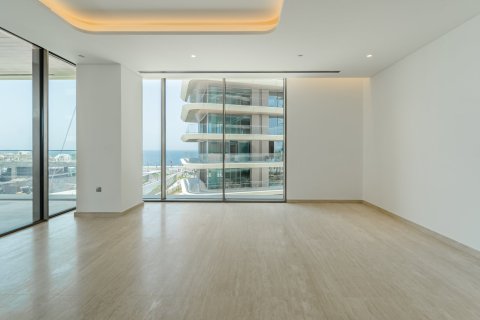 3 bedrooms Apartment in Palm Jumeirah, UAE No. 183309 8