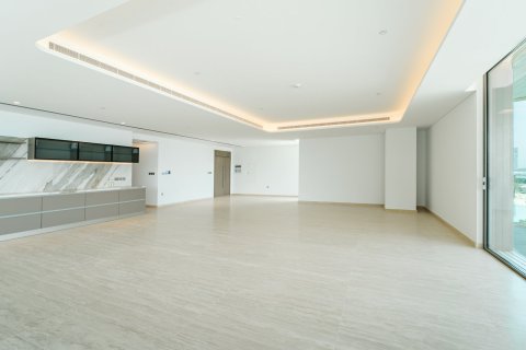 3 bedrooms Apartment in Palm Jumeirah, UAE No. 183309 4