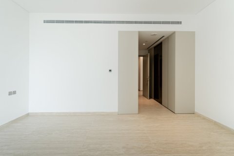 3 bedrooms Apartment in Palm Jumeirah, UAE No. 183309 21