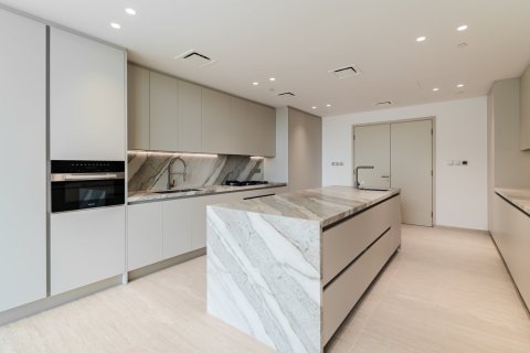 3 bedrooms Apartment in Palm Jumeirah, UAE No. 183309 11