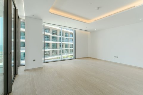 3 bedrooms Apartment in Palm Jumeirah, UAE No. 183309 9