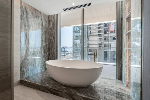 3 bedrooms Apartment in Palm Jumeirah, UAE No. 183309 14