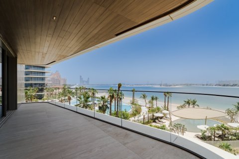 3 bedrooms Apartment in Palm Jumeirah, UAE No. 183309 26