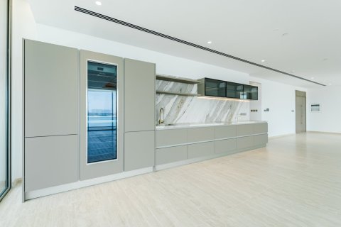 3 bedrooms Apartment in Palm Jumeirah, UAE No. 183309 10