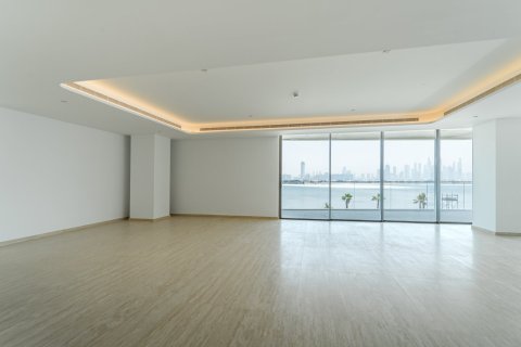 3 bedrooms Apartment in Palm Jumeirah, UAE No. 183309 6