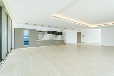3 bedrooms Apartment in Palm Jumeirah, UAE No. 183309 5