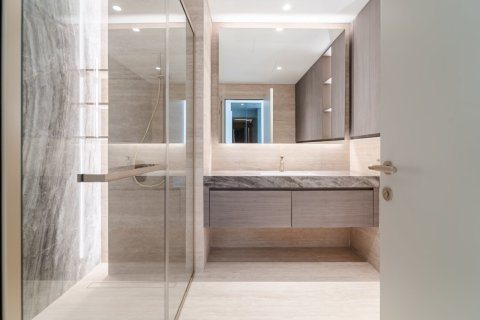 3 bedrooms Apartment in Palm Jumeirah, UAE No. 183309 25